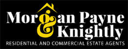 Morgan Payne & Knightly